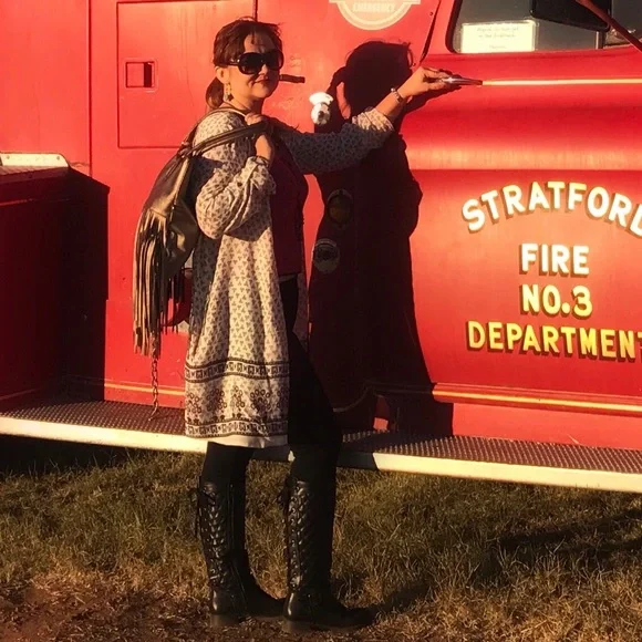 Anthropologie Chelsea & Violet kimono button up cardigan, size M - Picture 2 of 7